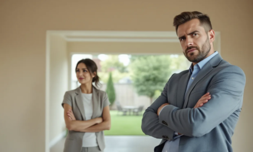 Home Renovation Permits: Are They Really Necessary?