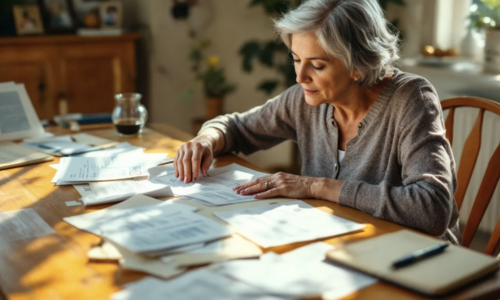 Property Taxes: Why Did Bills Rise Despite …
