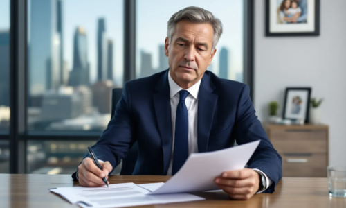 Mortgage Compliance: Should You Ease Up Now?