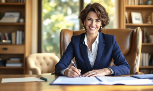 Title Insurance Market: Is Tech the Future?