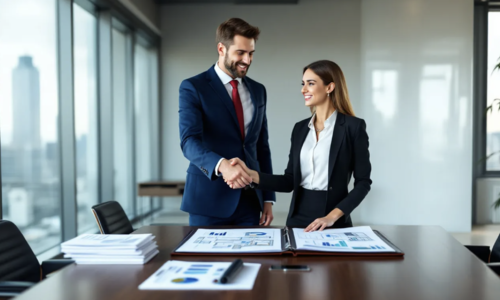 Real Estate KPIs: Are You Tracking the …