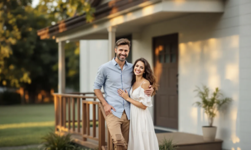 Homesellers Market: Are Price Expectations Too High?
