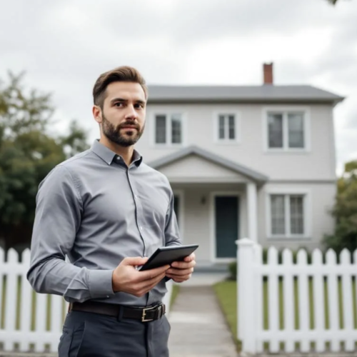 Self-Managing Rentals: Is It Really Saving You Money?