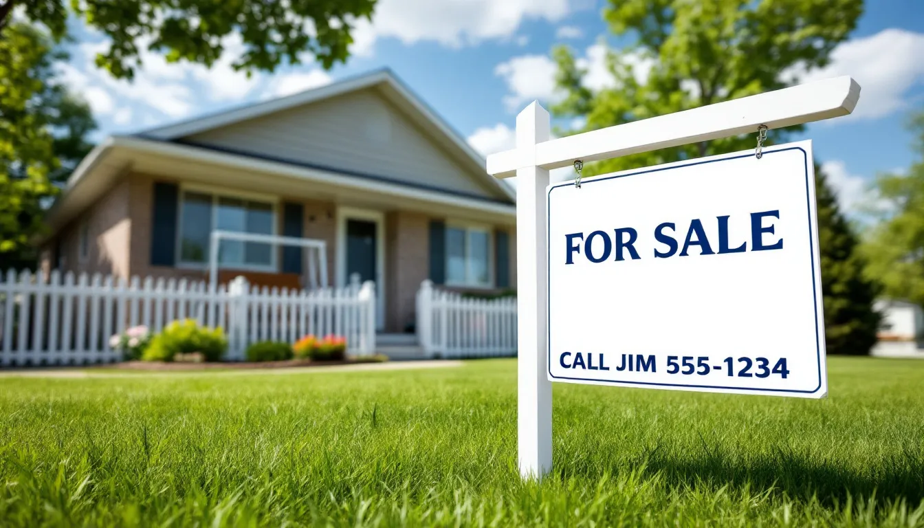 home-for-sale-sign-12