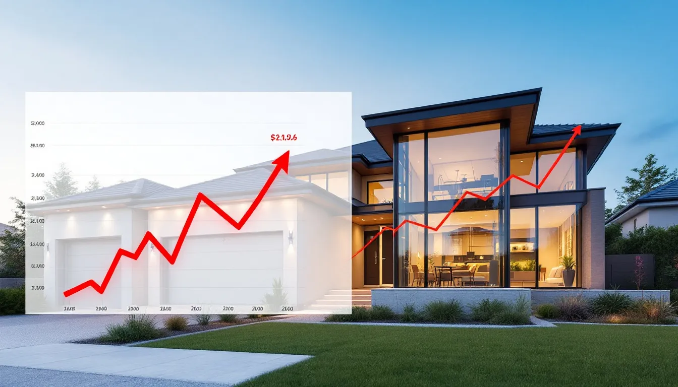 housing-market-vs-economic-recession-1