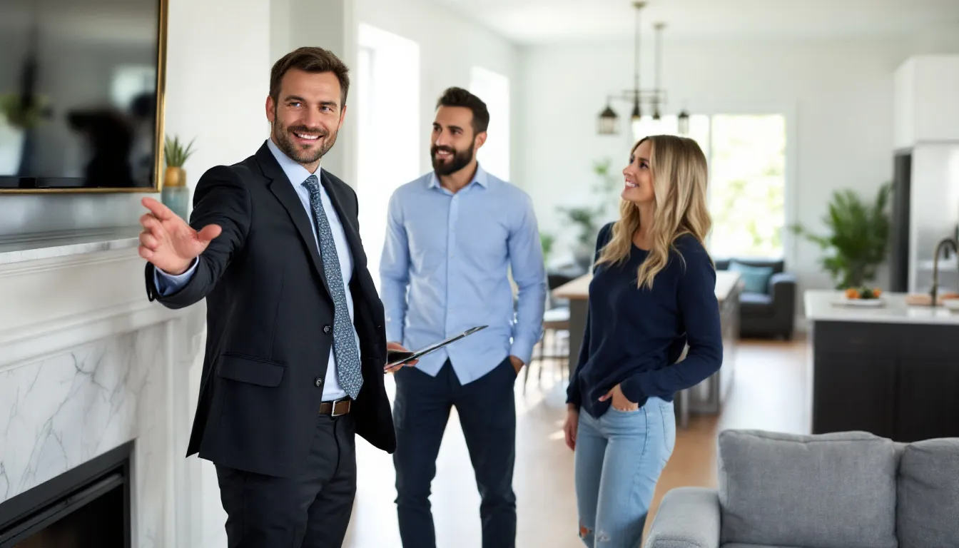 housing-market-vs-economic-recession-10