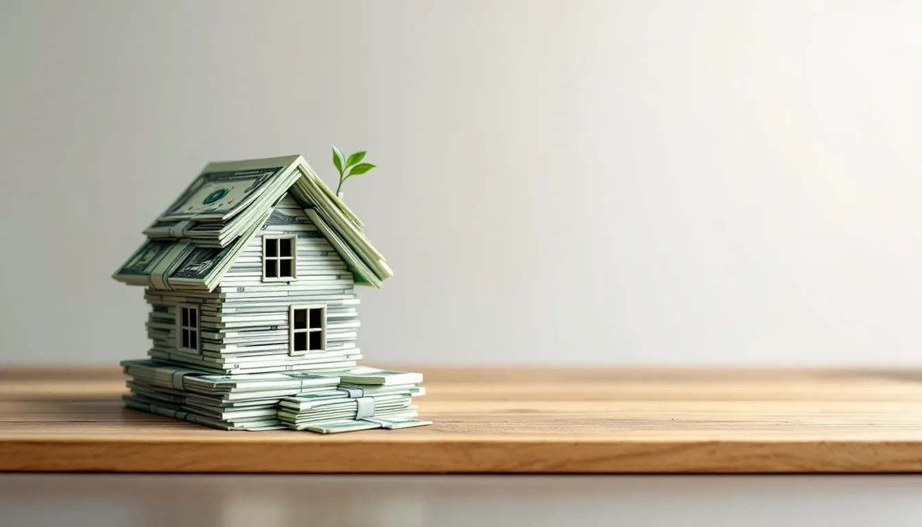 housing-market-vs-economic-recession-2