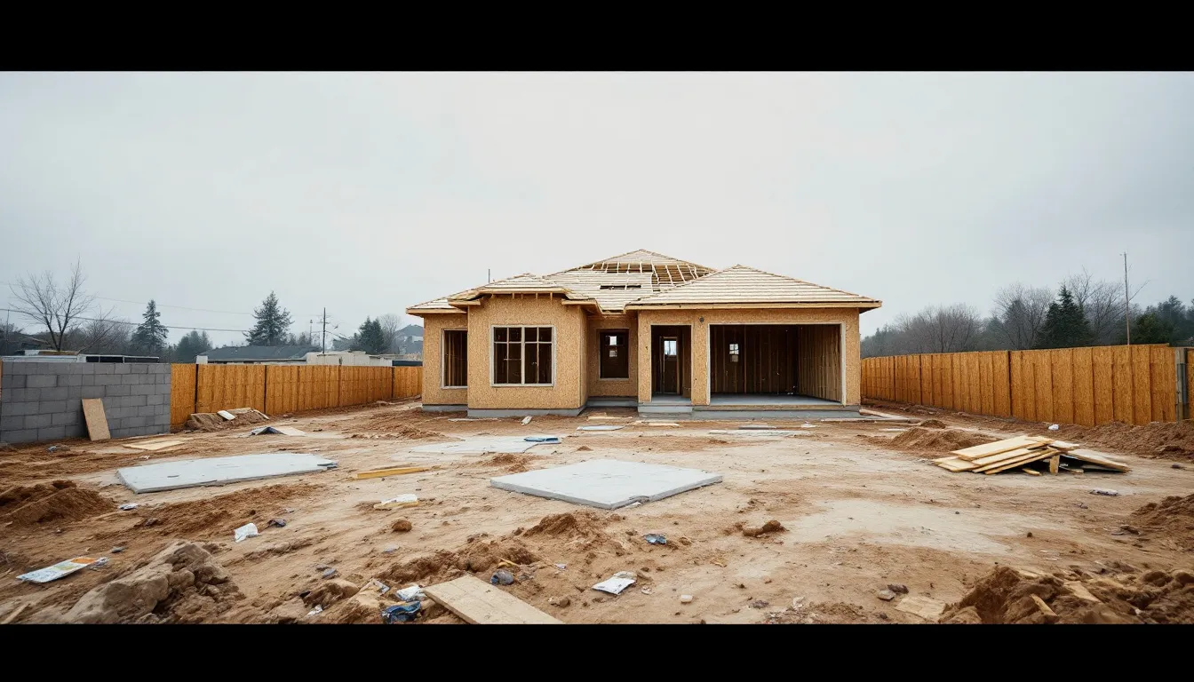 housing-market-vs-economic-recession-3