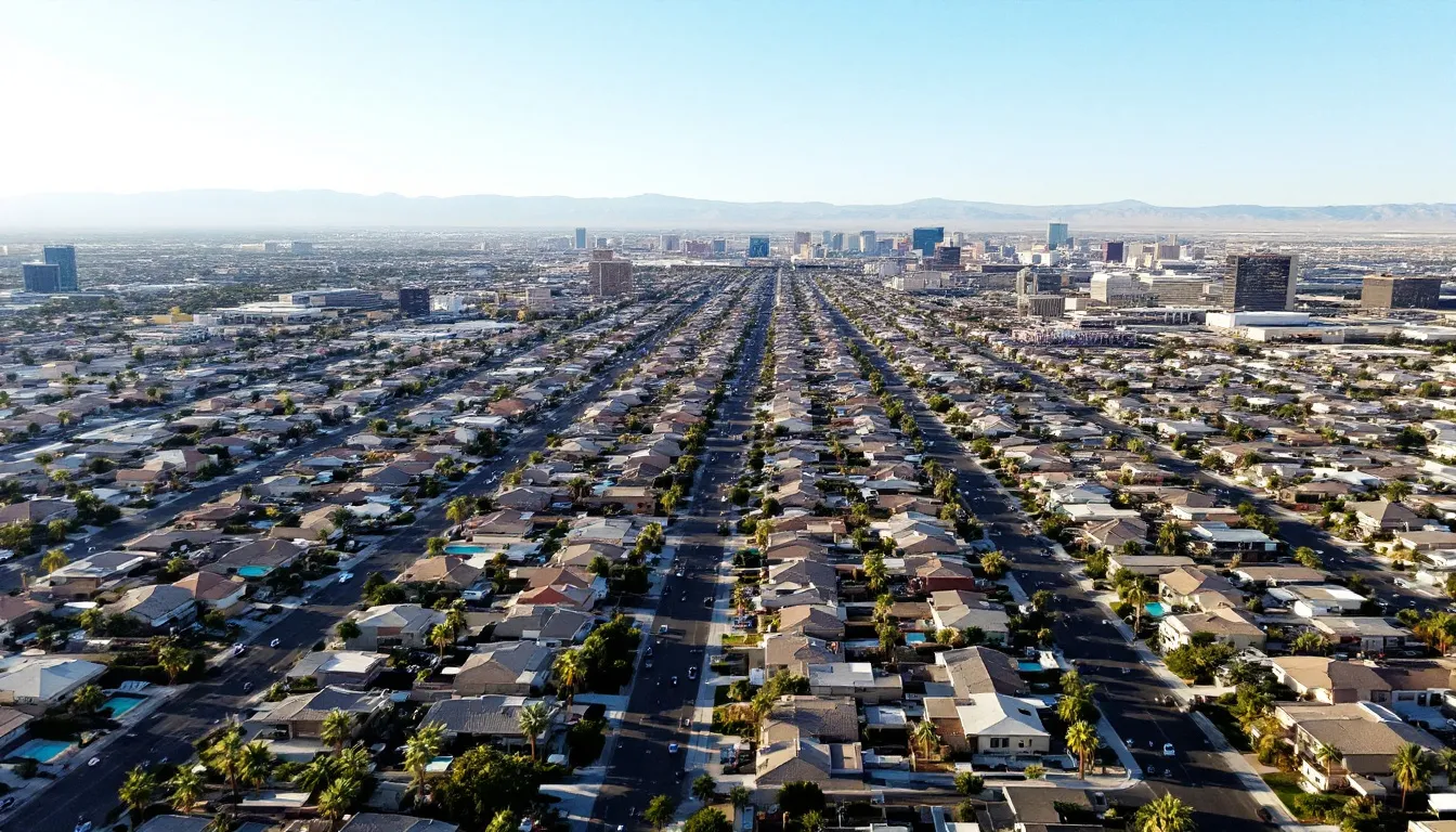 housing-market-vs-economic-recession-5