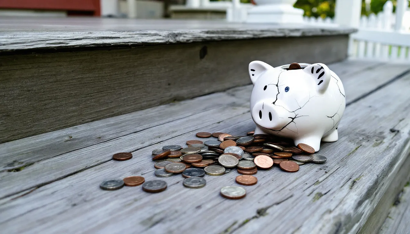 housing-market-vs-economic-recession-6