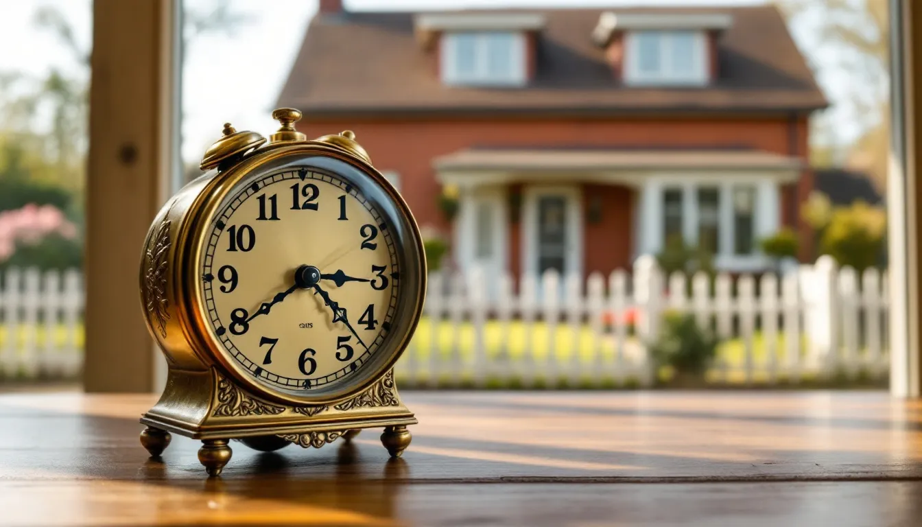 housing-market-vs-economic-recession-8