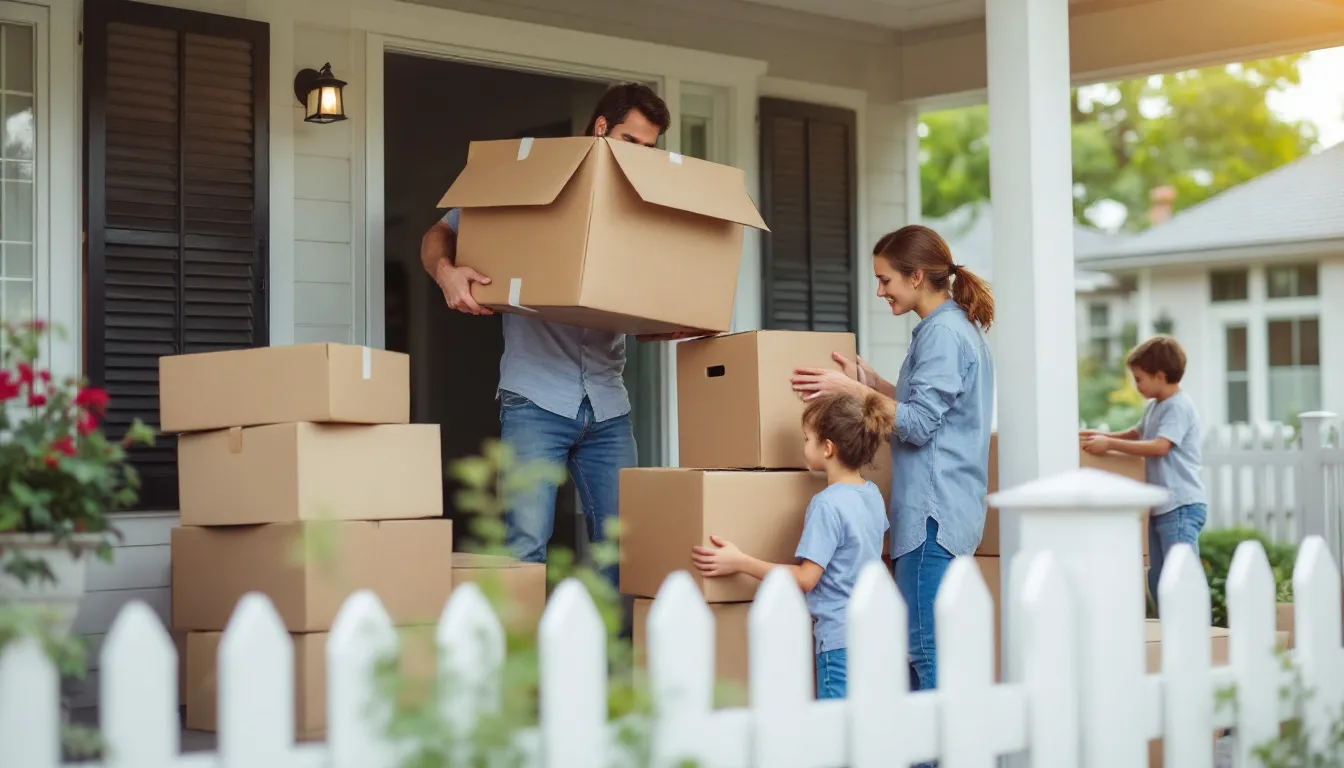 housing-market-vs-economic-recession-9