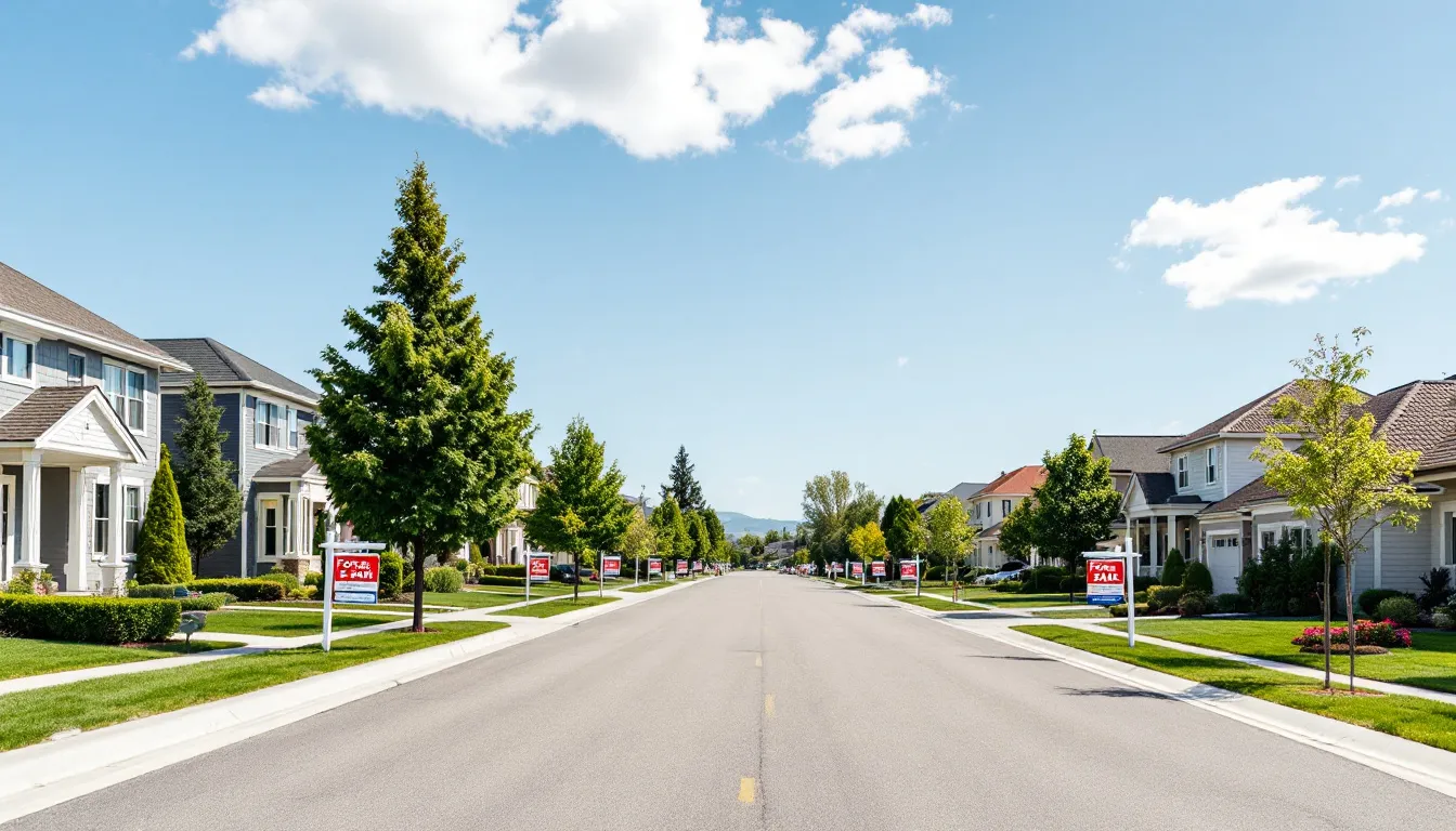 housing-market-vs-economic-recession