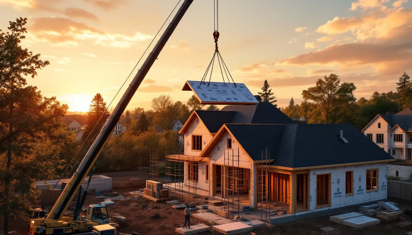 housing-permits-home-construction-11