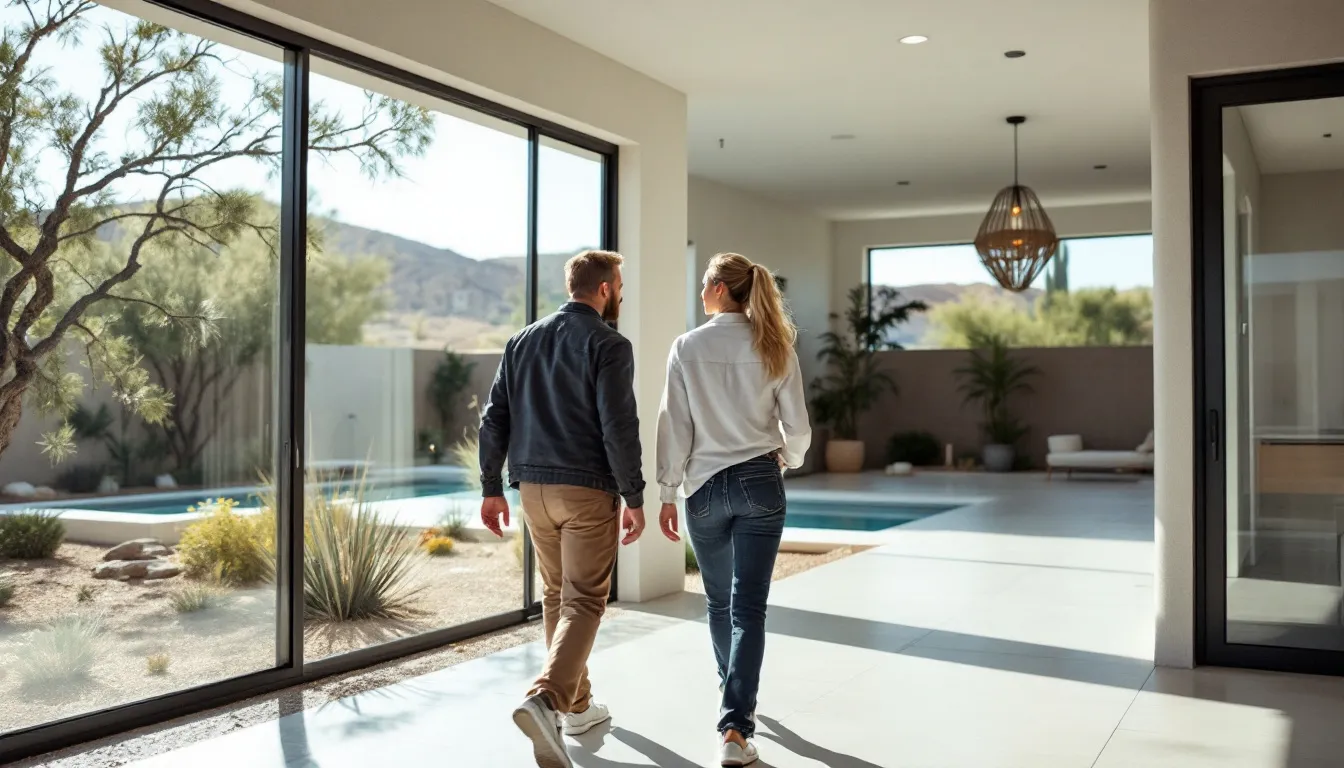 housing-permits-home-construction-12