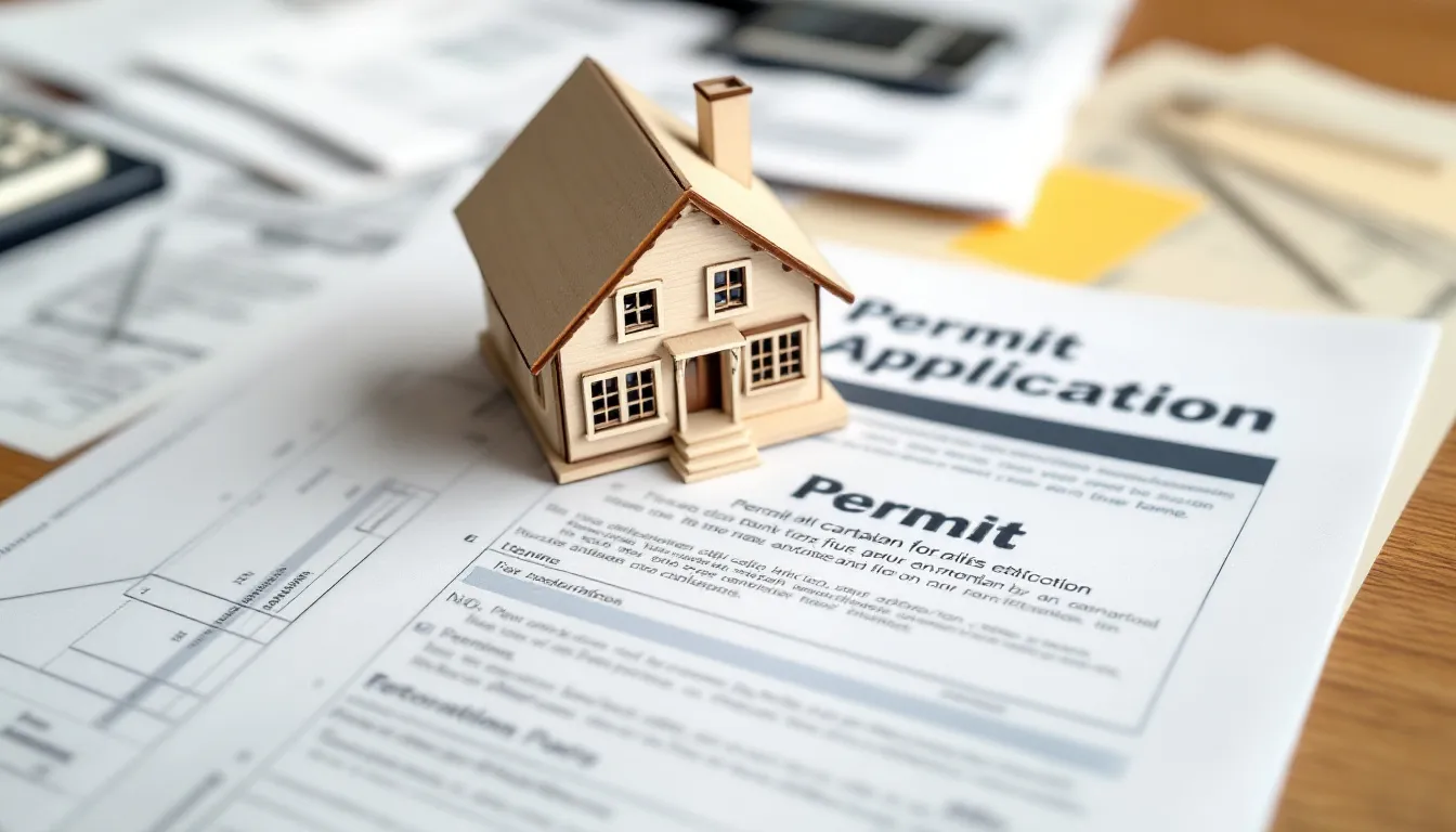 housing-permits-home-construction-13