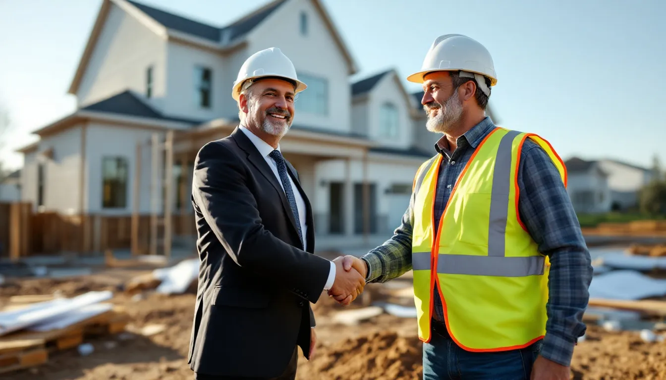 housing-permits-home-construction-2