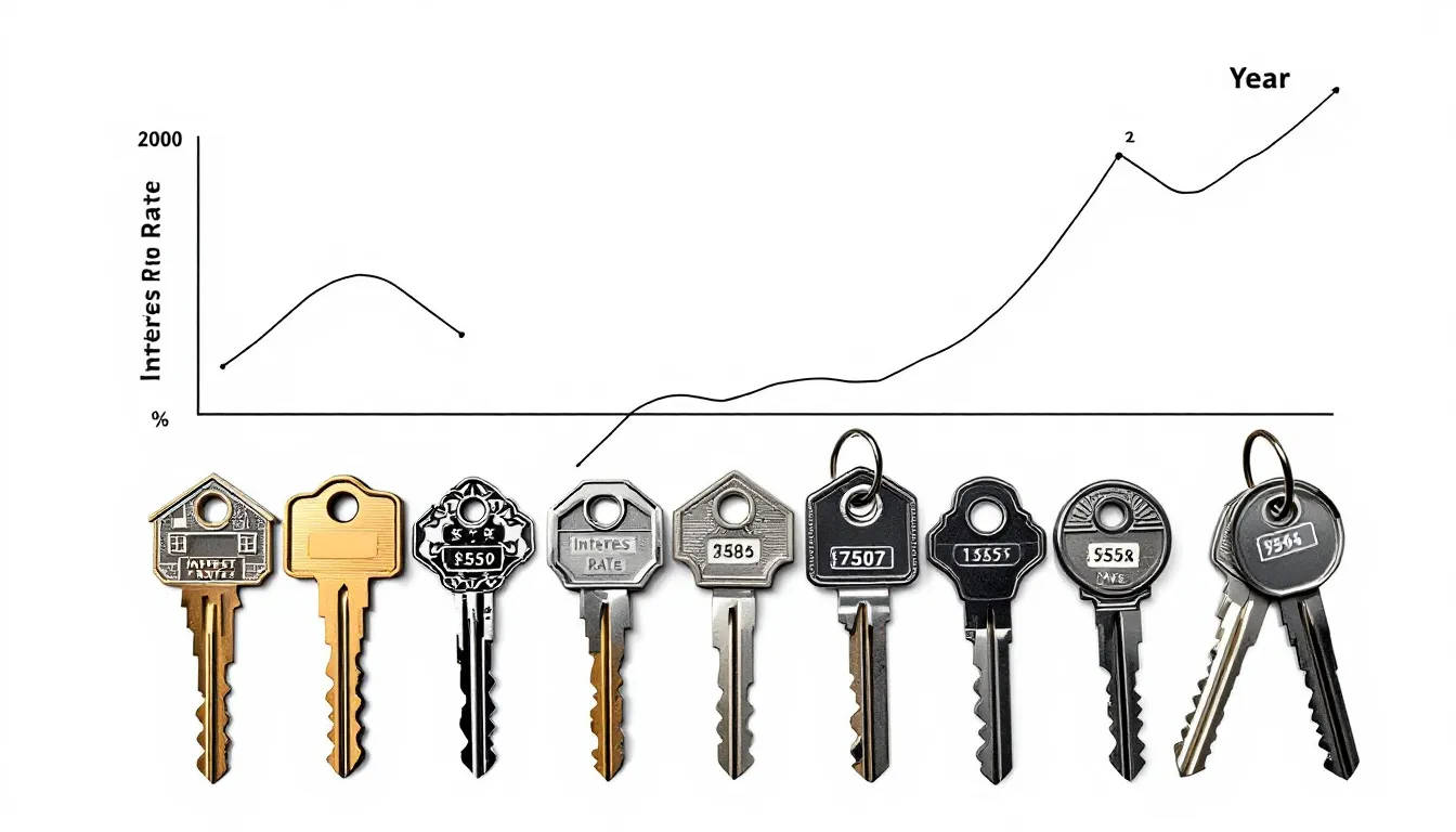 housing-permits-home-construction-3