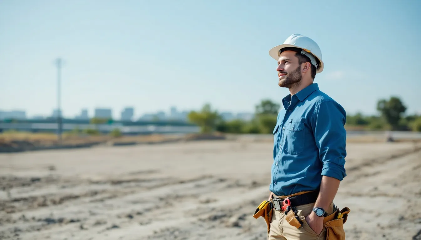 housing-permits-home-construction-4