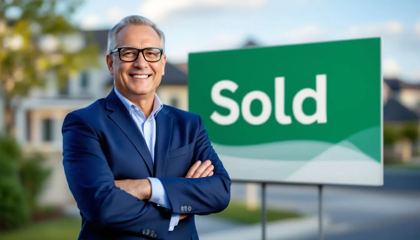 housing-permits-home-construction-6