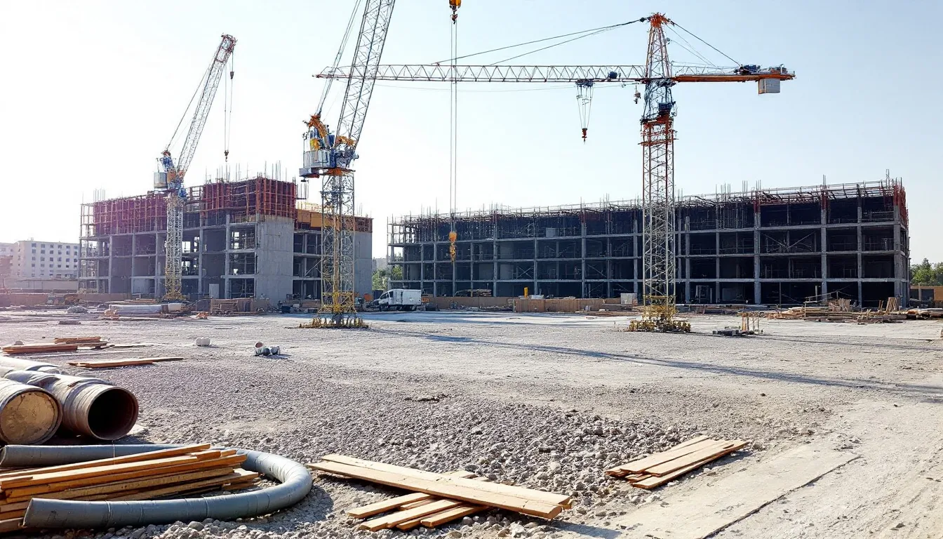 housing-permits-home-construction-7