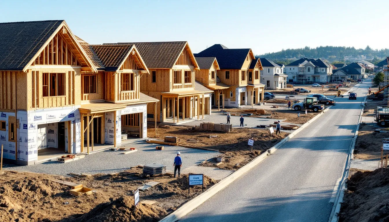 housing-permits-home-construction