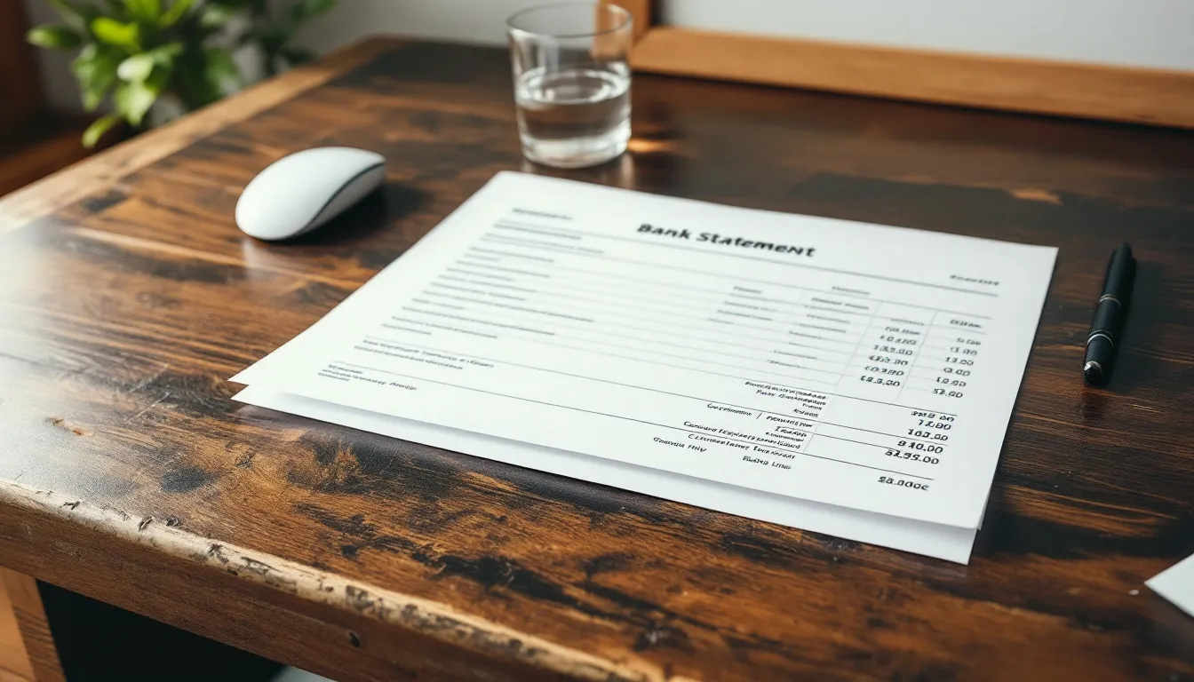investment-money-loan-office-1