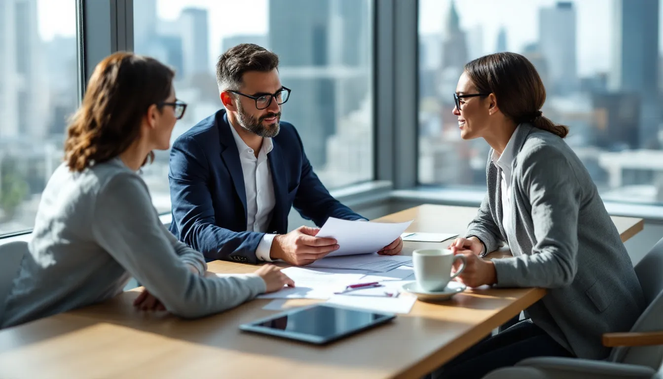 investment-money-loan-office-10