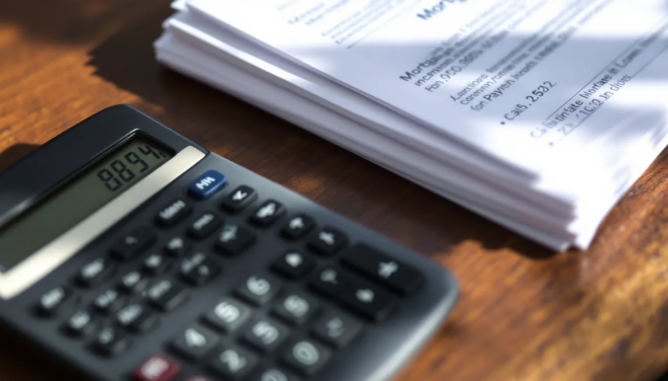 investment-money-loan-office-11