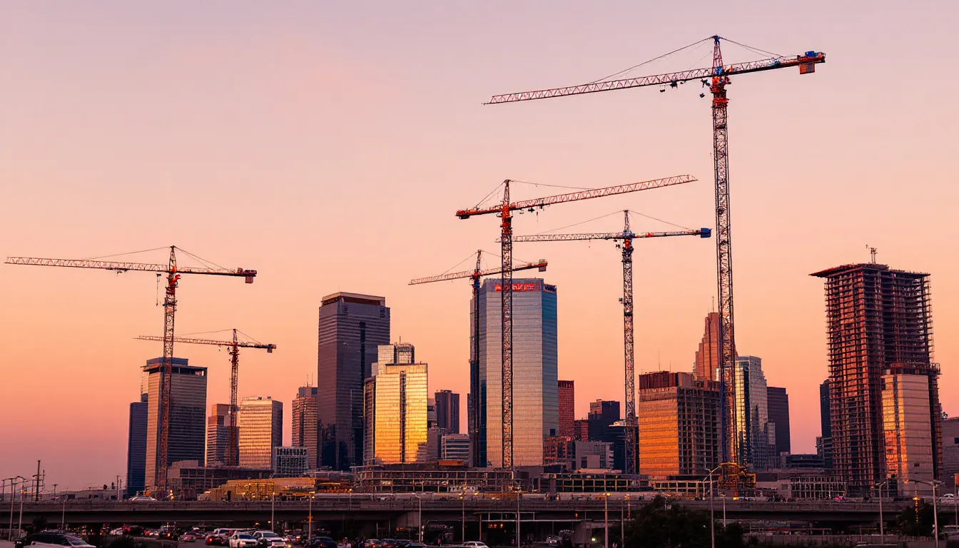 investment-money-loan-office-12