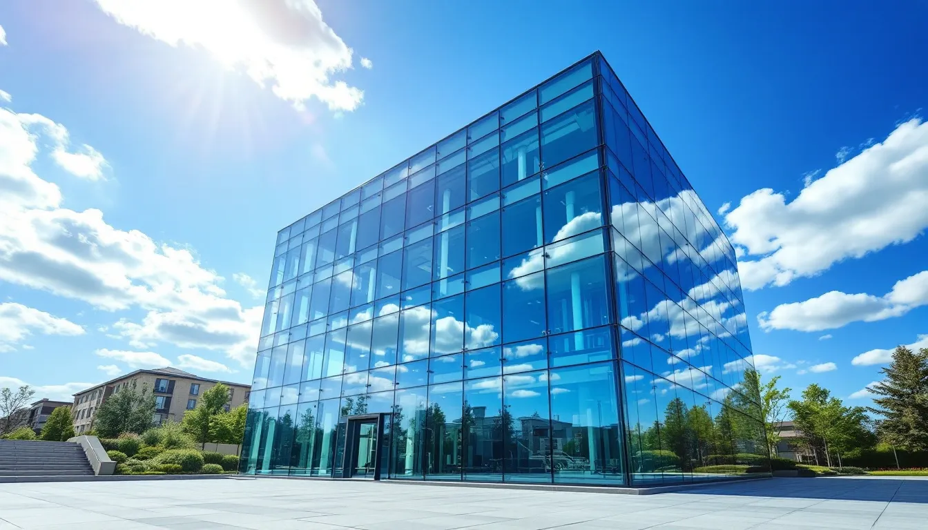 investment-money-loan-office-3