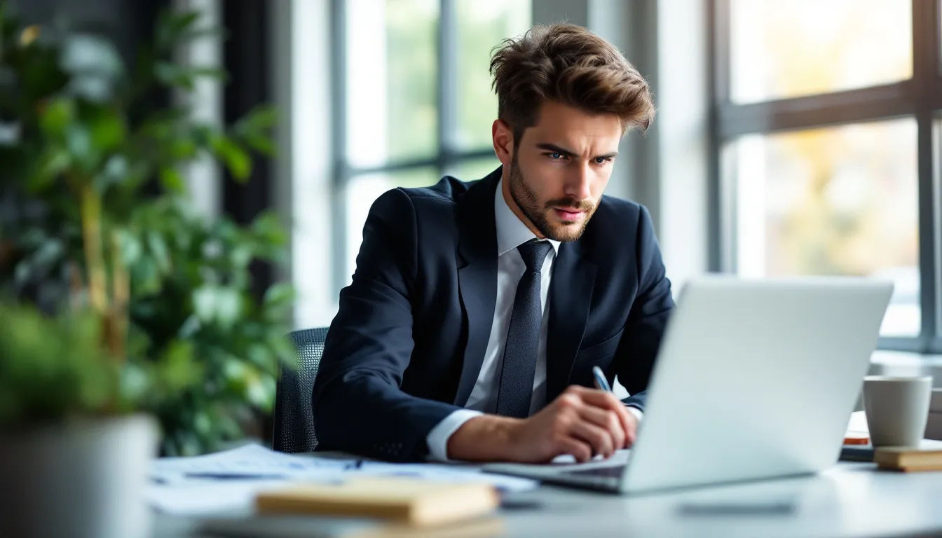 investment-money-loan-office-4
