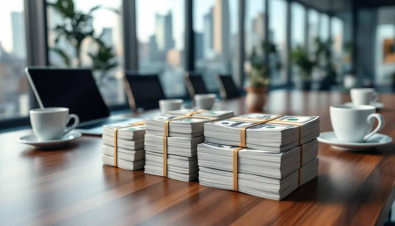 investment-money-loan-office