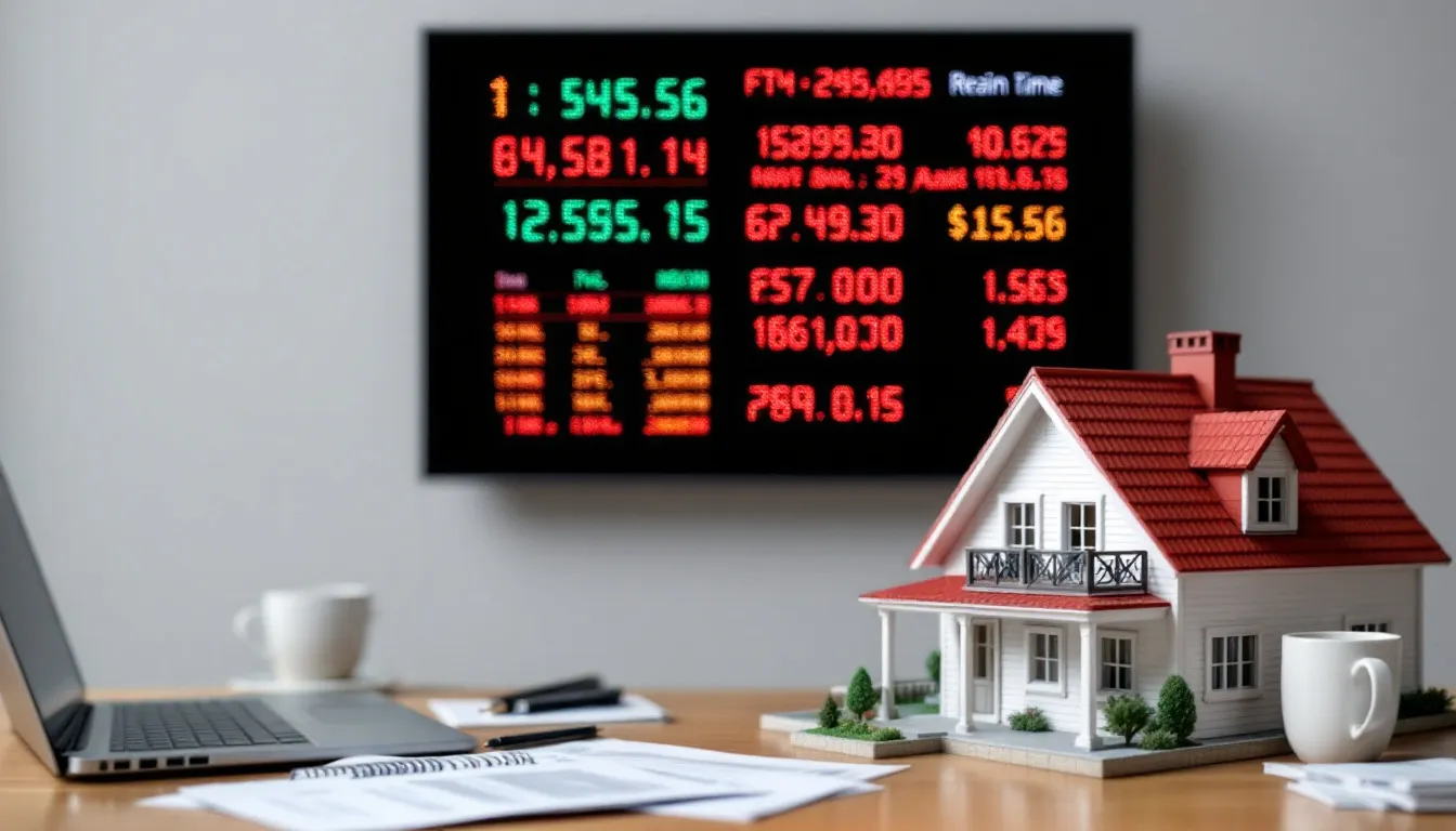 mortgage-rate-decline-2024-7