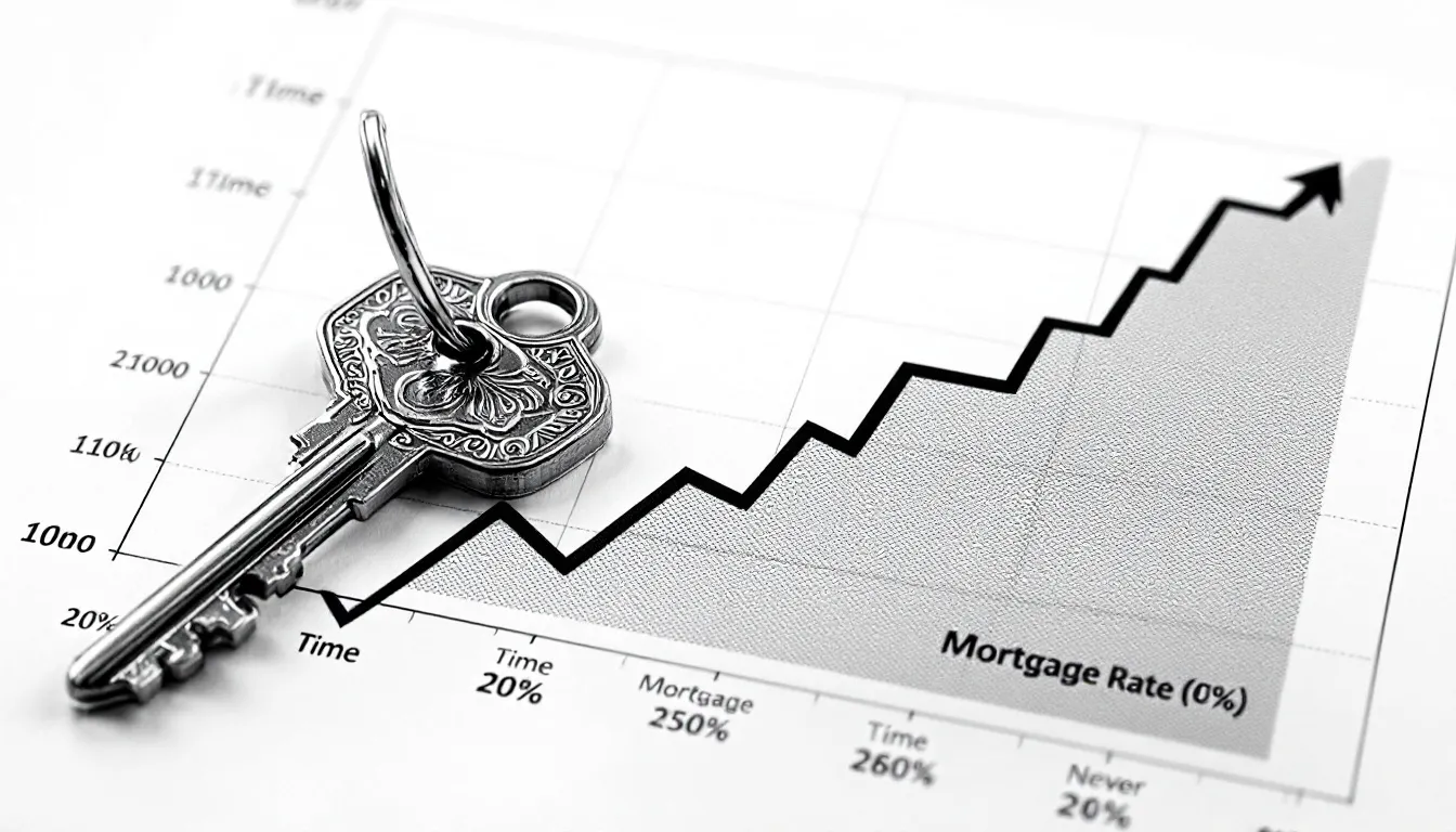 mortgage-rate-decline-2024