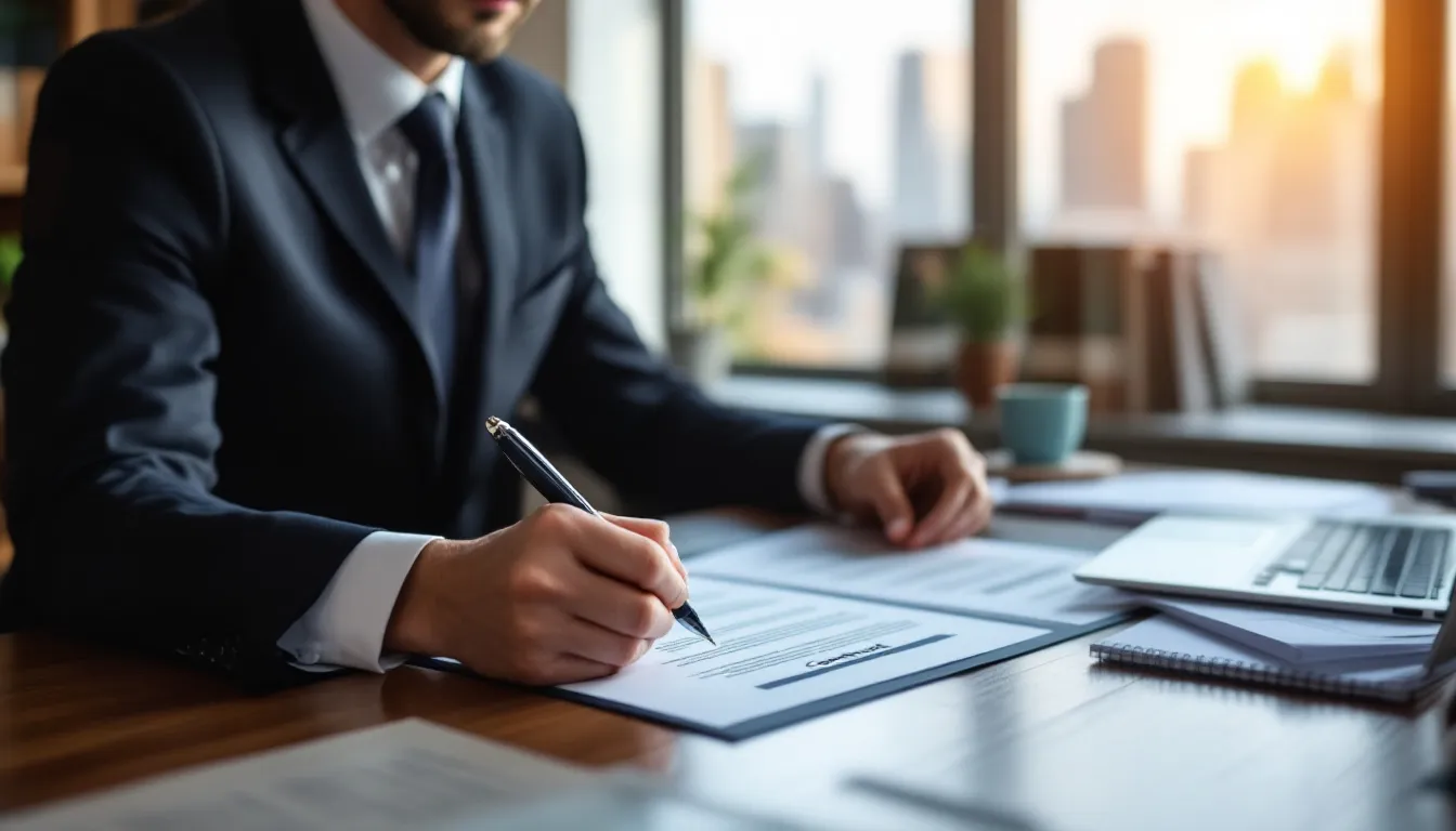 real-estate-agent-handshake-1