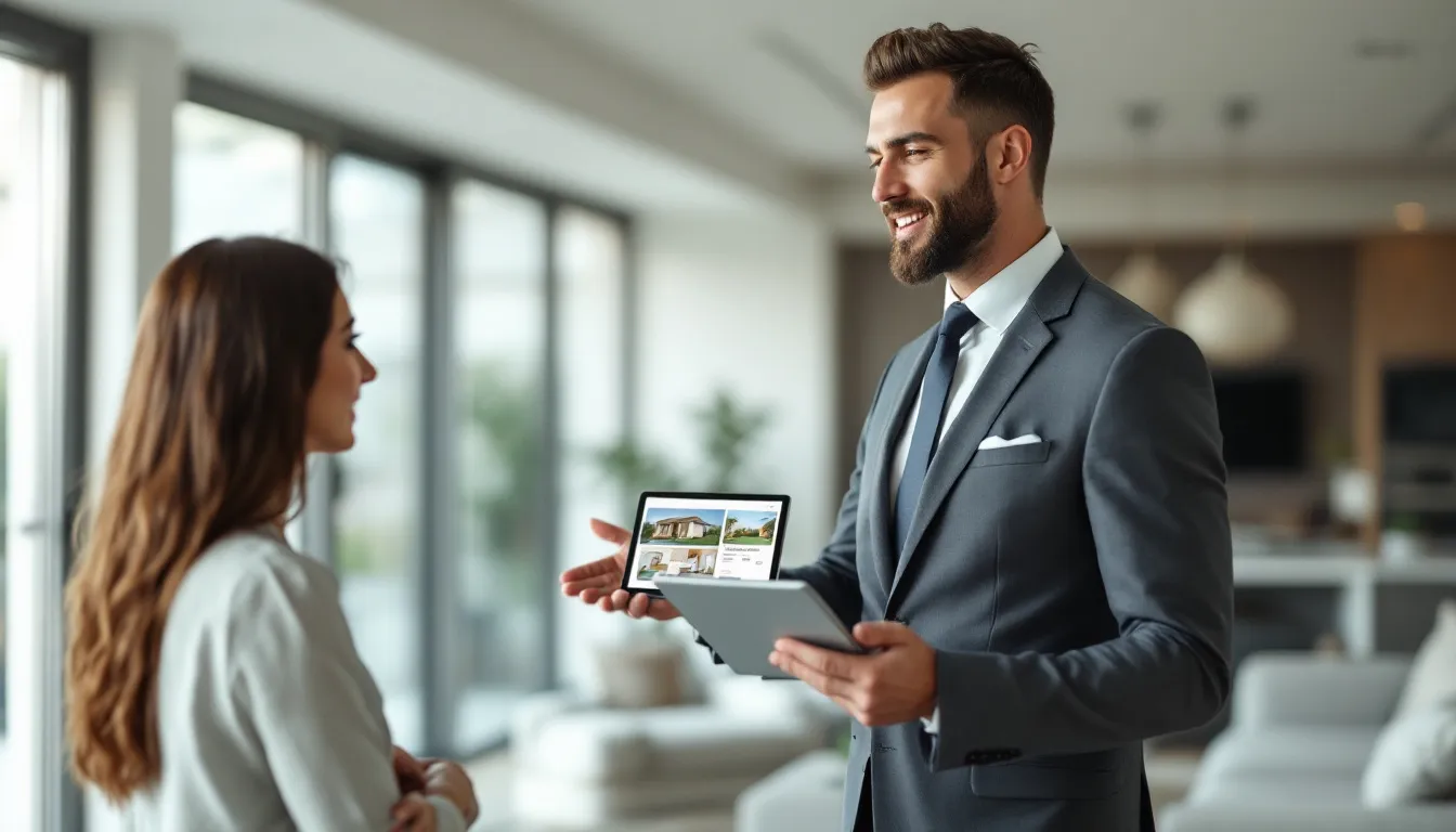 real-estate-agent-handshake-10