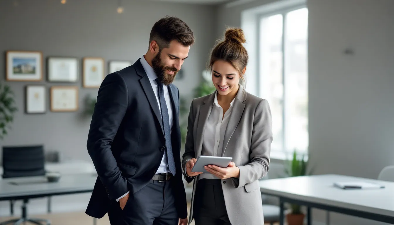 real-estate-agent-handshake-4