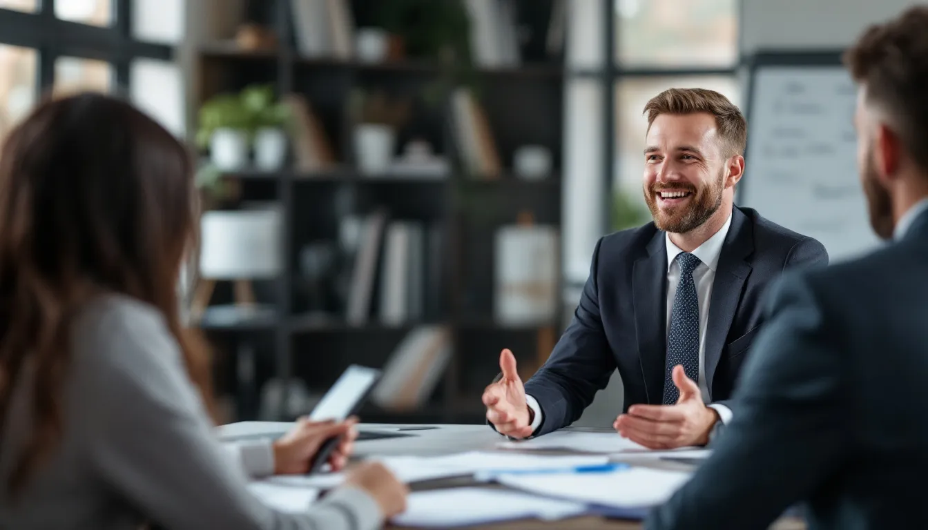 real-estate-agent-handshake-5