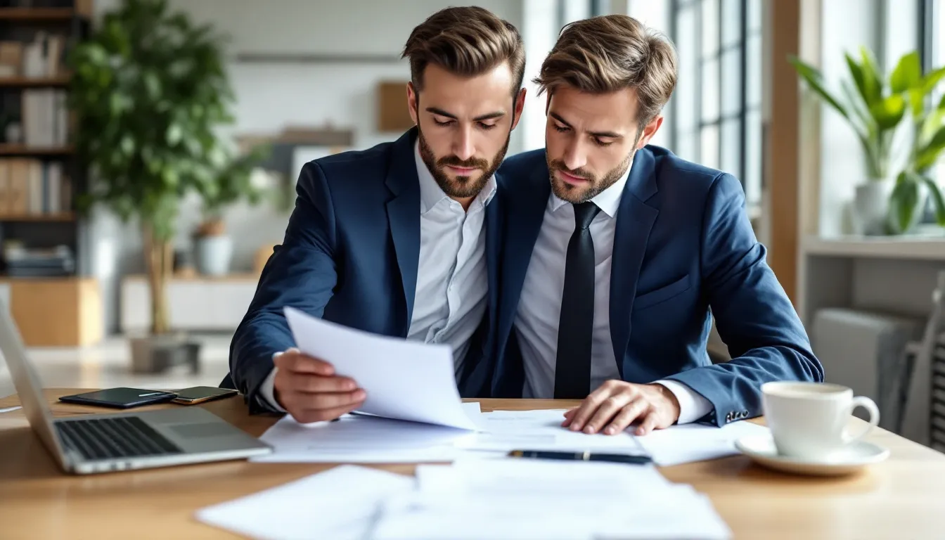 real-estate-agent-handshake-8