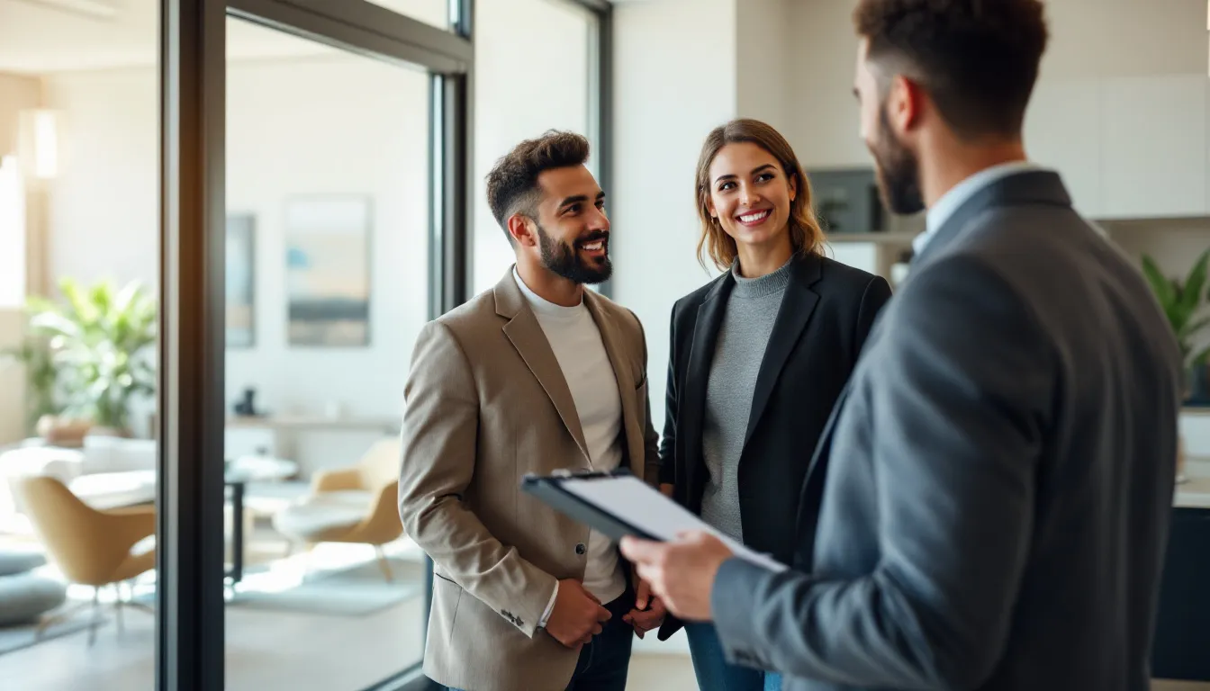 real-estate-agent-handshake-9