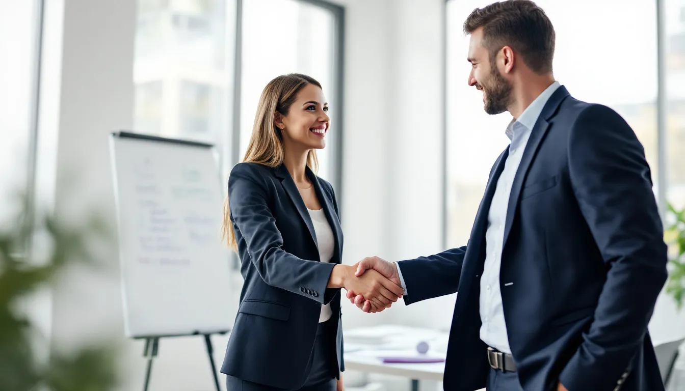 real-estate-agent-handshake