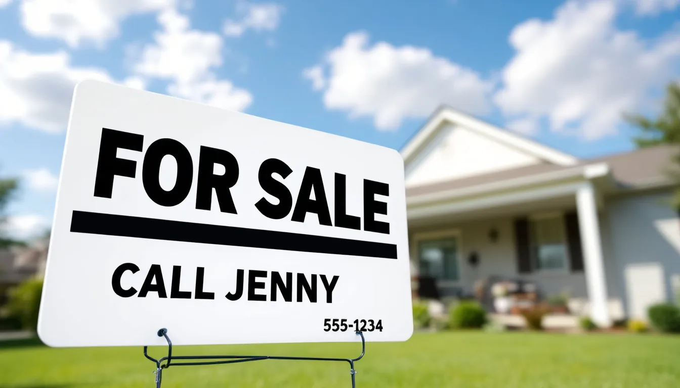 real-estate-agent-listings-2