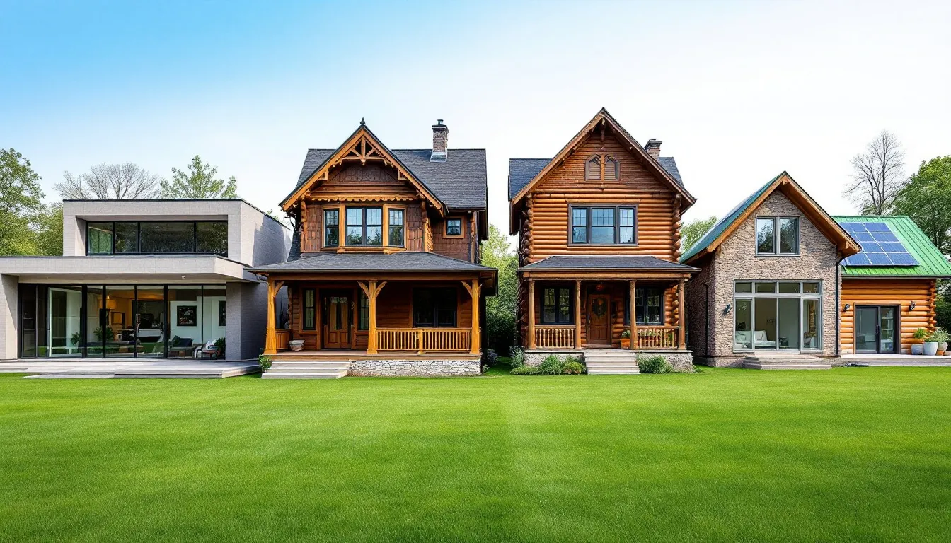 real-estate-agent-listings-3