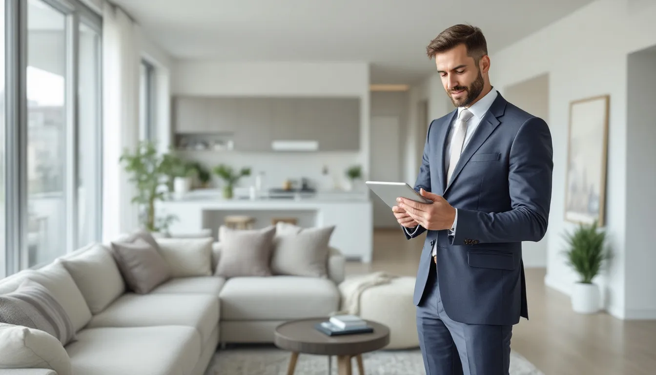real-estate-agent-listings