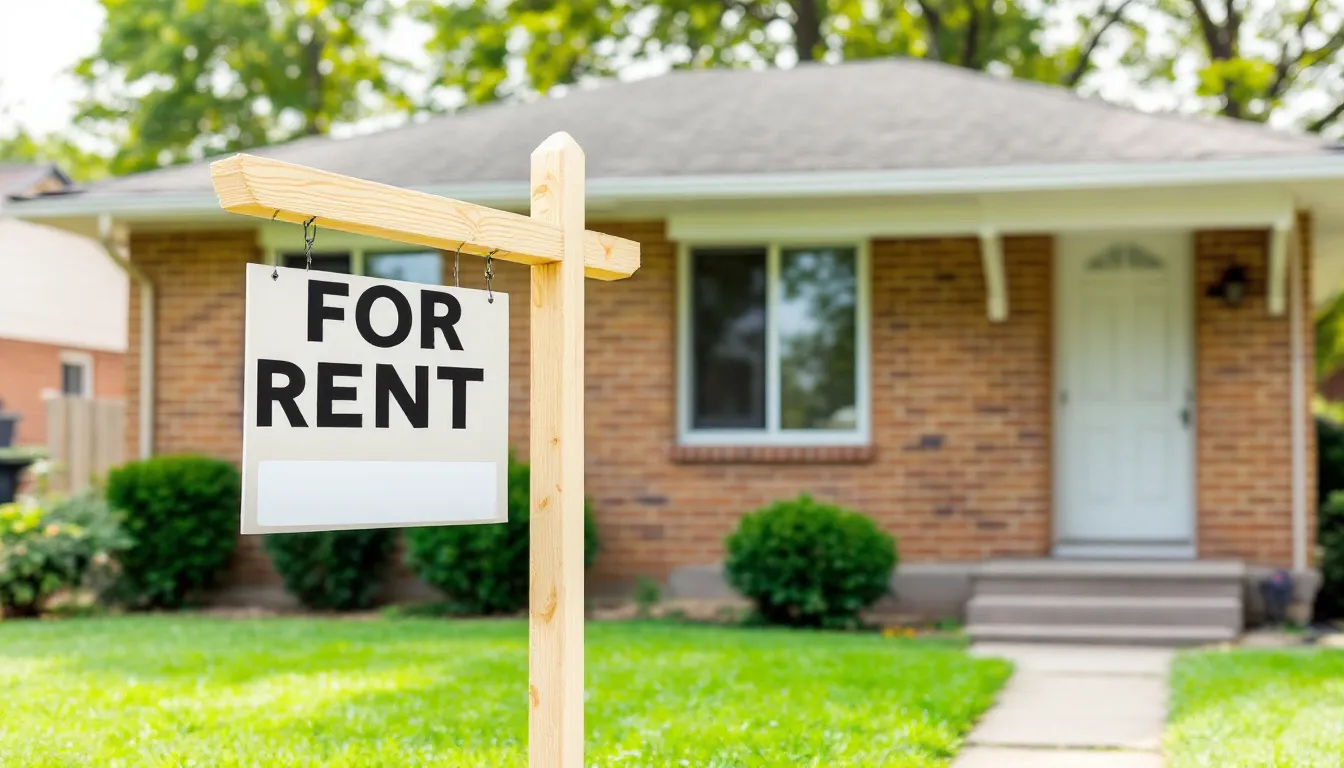 real-estate-agent-phone-call-8