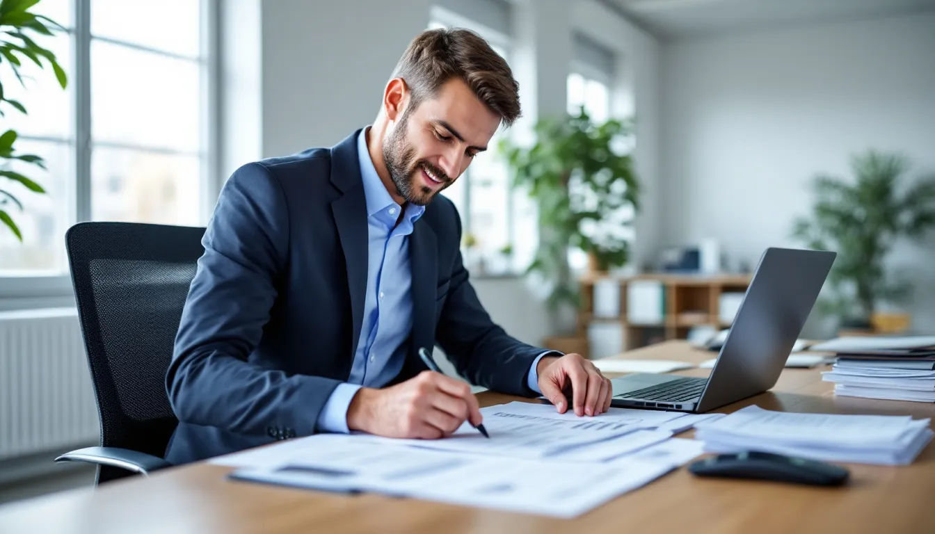 real-estate-agent-reviewing-charts-2