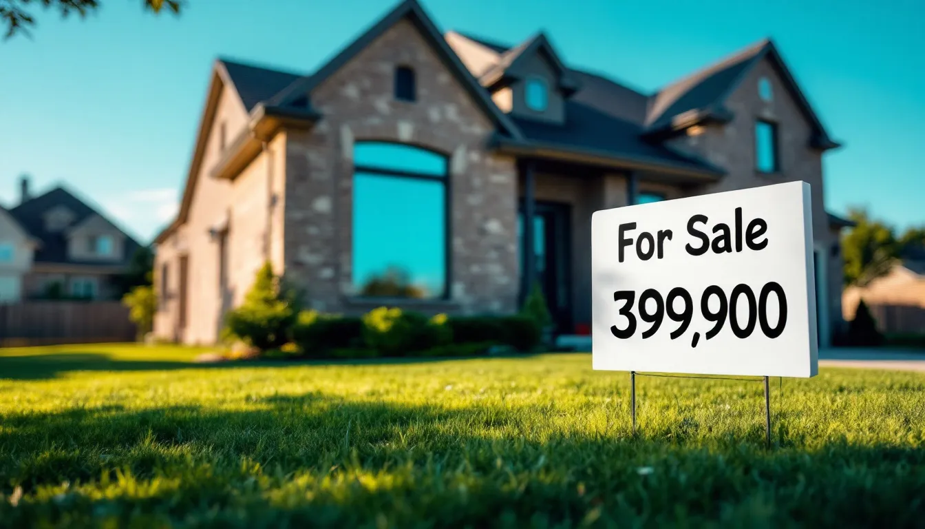 real-estate-agent-reviewing-charts-3