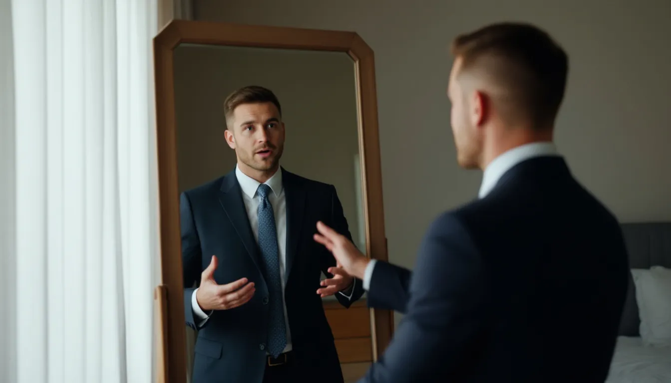 real-estate-agent-reviewing-charts-5