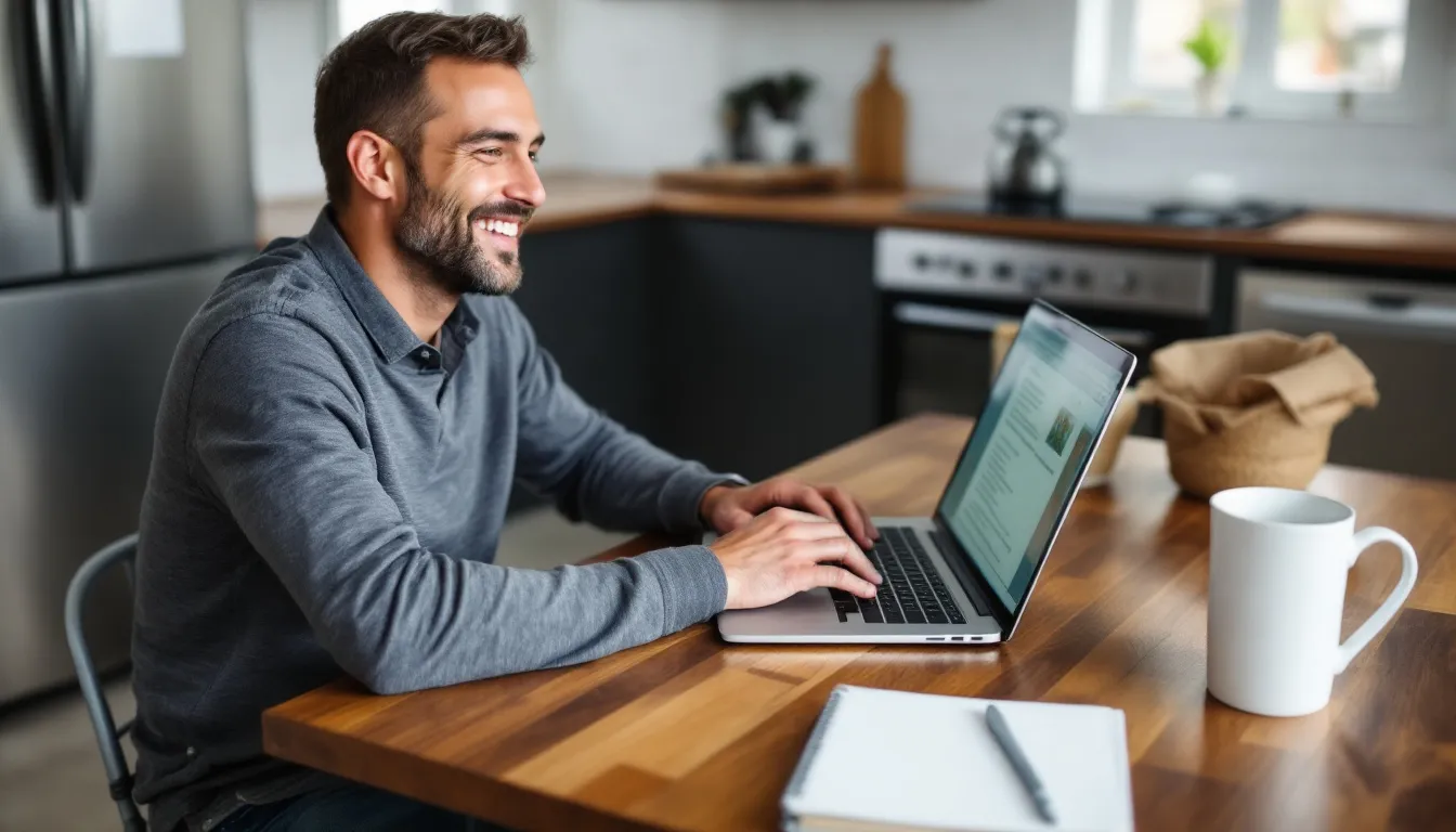 real-estate-agent-showing-home-1